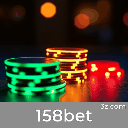 Conecte-se, Compita e Conquiste no Crash da 158bet