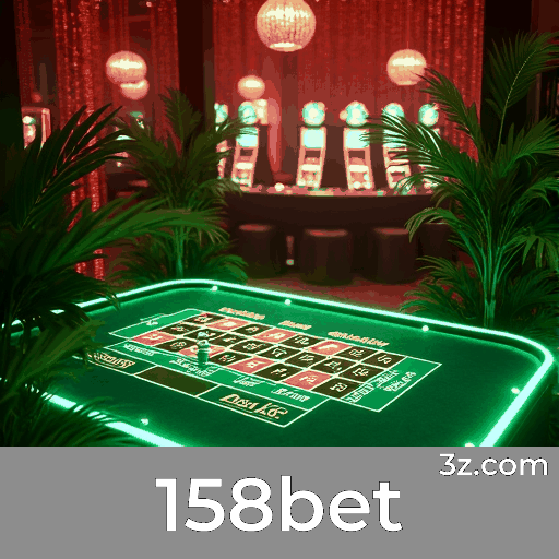 Registre-se Rapidamente e Desfrute de Recompensas Exclusivas 158bet