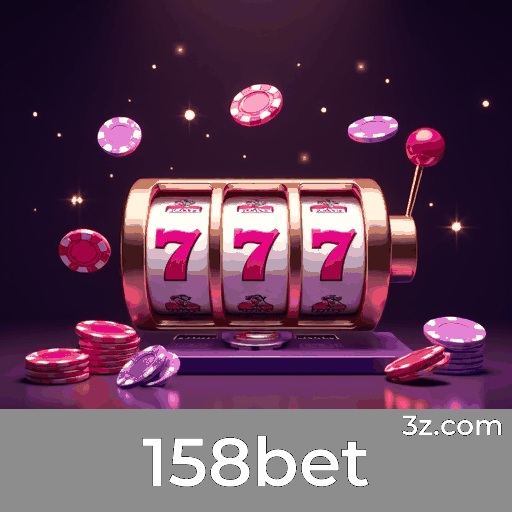 Análise Esportiva Profissional Focada no Futebol Brasileiro na 158bet