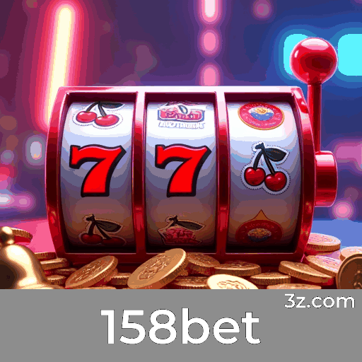 158bet Social Casino: Experiência Interativa de Entretenimento