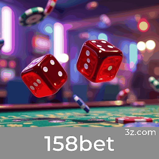 158bet Casino: Programa VIP de Luxo e Exclusividade