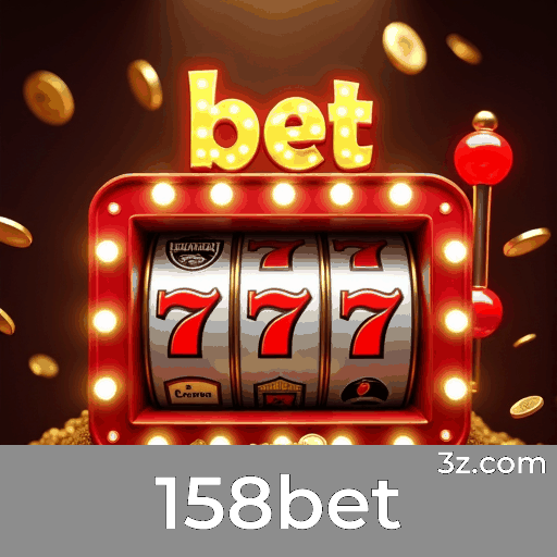 Conecte-se, Compita e Conquiste no Crash da 158bet