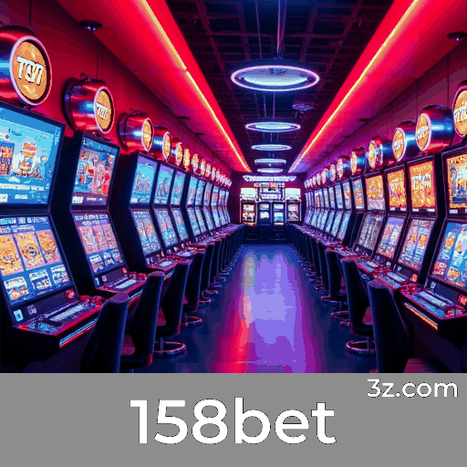 158bet: Especialista em Apostas Esportivas com Foco no Brasil