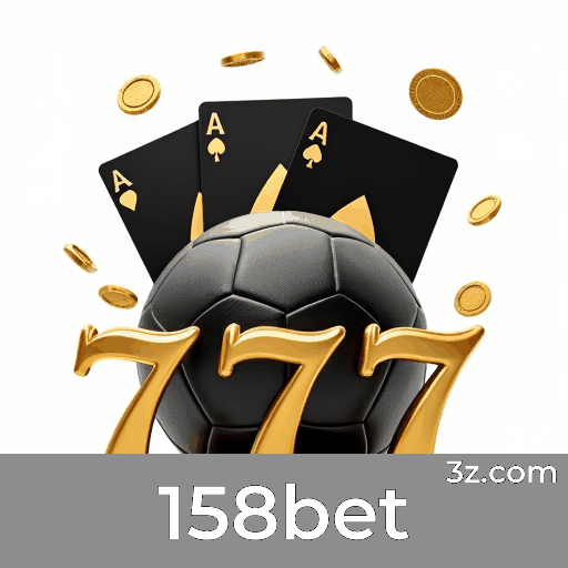 158bet: Especialista em Apostas Esportivas com Foco no Brasil
