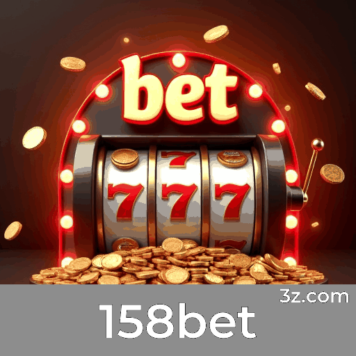 158bet: Inovação em Jogos com Tecnologia de Ponta