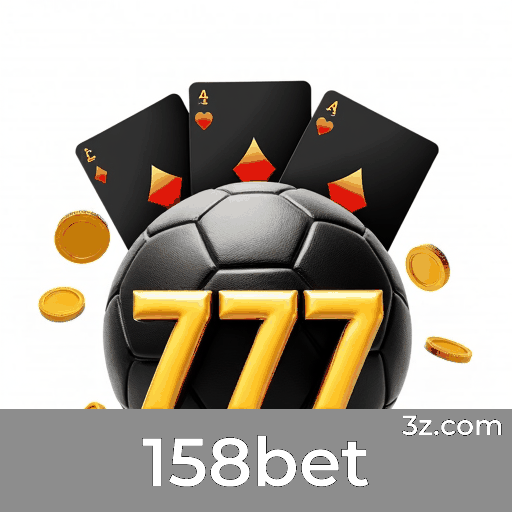 Conecte-se, Compita e Conquiste no Crash da 158bet