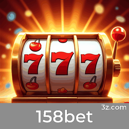 158bet bônus: Estratégias de Valor Inteligente