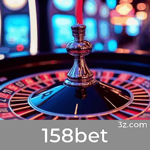 Recompensas Reais e Transparentes no 158bet: Promoções Sem Pegadinhas
