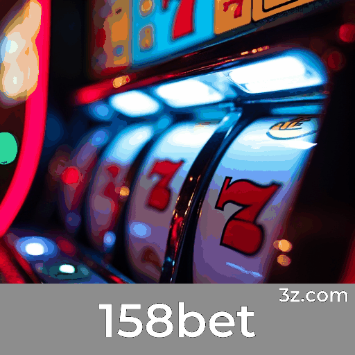 Registre-se Rapidamente e Desfrute de Recompensas Exclusivas 158bet