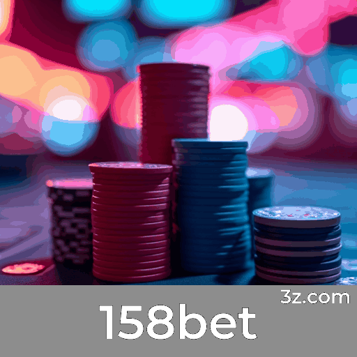 Recompensas Reais e Transparentes no 158bet: Promoções Sem Pegadinhas