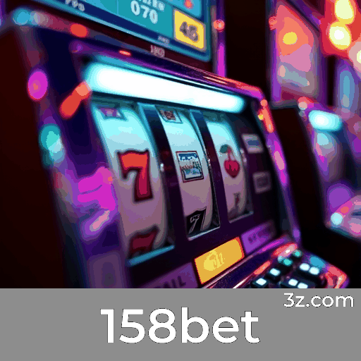 Conecte-se, Compita e Conquiste no Crash da 158bet