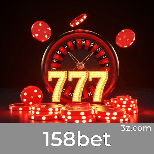 158bet: Bônus e Ofertas Únicas para Você