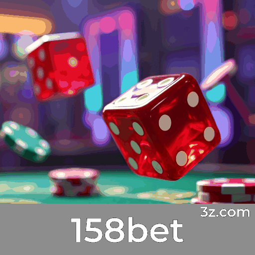 Recompensas Reais e Transparentes no 158bet: Promoções Sem Pegadinhas