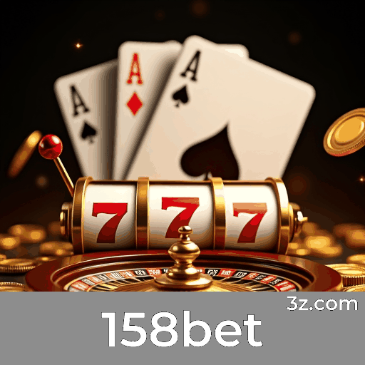Registre-se Rapidamente e Desfrute de Recompensas Exclusivas 158bet
