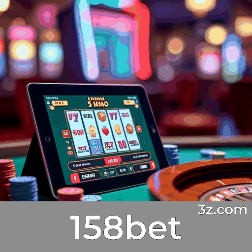 158bet bônus: Estratégias de Valor Inteligente