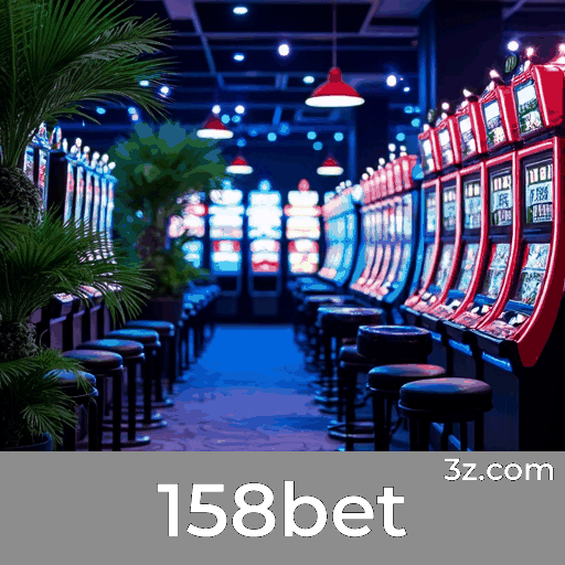 Maximize sua Experiência com Táticas Comprovadas no 158bet