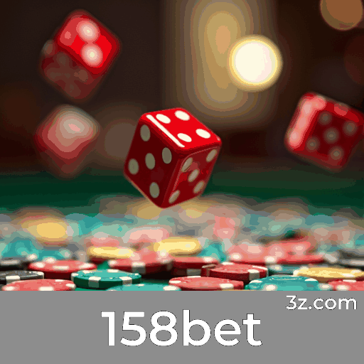 158bet Casino: Programa VIP de Luxo e Exclusividade