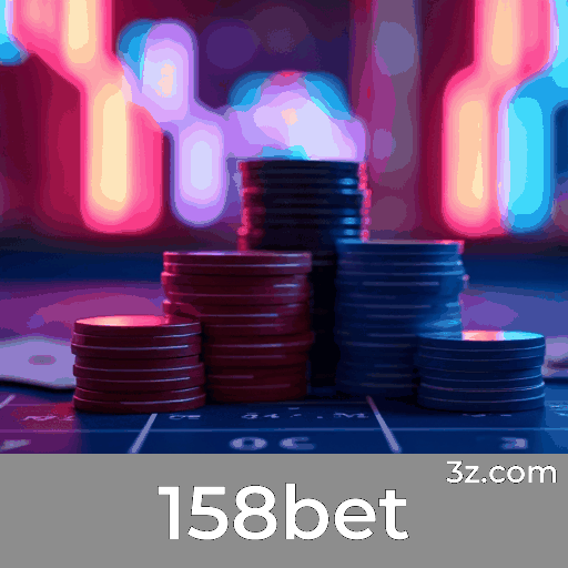 158bet: Sua Plataforma de Apostas Segura e Confiável