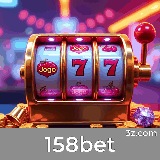 158bet Promo: Descubra o Valor Estratégico Oculto