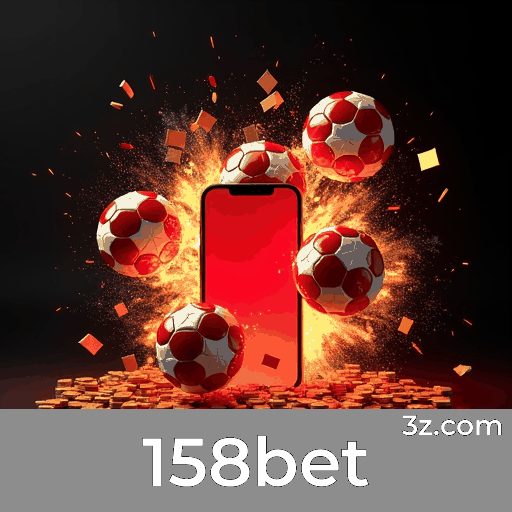 Análise Esportiva Profissional Focada no Futebol Brasileiro na 158bet