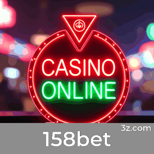 158bet: Especialista em Apostas Esportivas com Foco no Brasil