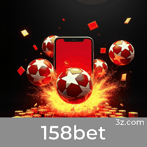 Experiência Exclusiva na 158bet: Personalização Completa de Perfil