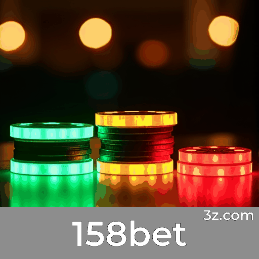 158bet bônus: Estratégias de Valor Inteligente