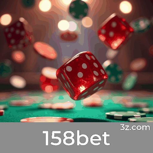 158bet: Apostas Simplificadas no Seu Celular