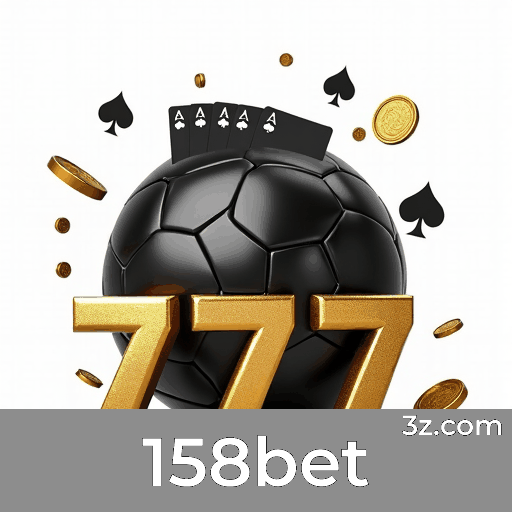 Conecte-se, Compita e Conquiste no Crash da 158bet