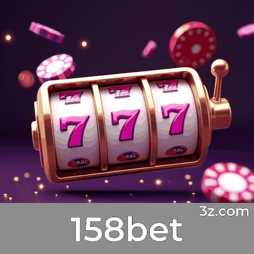 Recompensas Reais e Transparentes no 158bet: Promoções Sem Pegadinhas