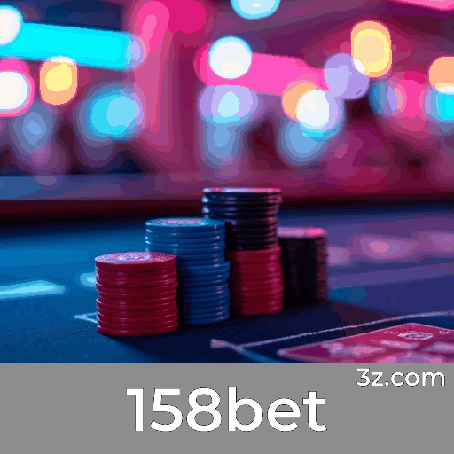 158bet bônus: Estratégias de Valor Inteligente