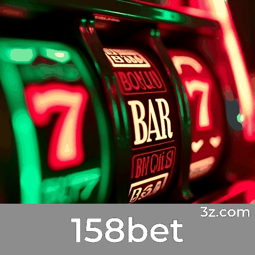 Experiência Exclusiva na 158bet: Personalização Completa de Perfil