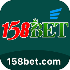 158bet